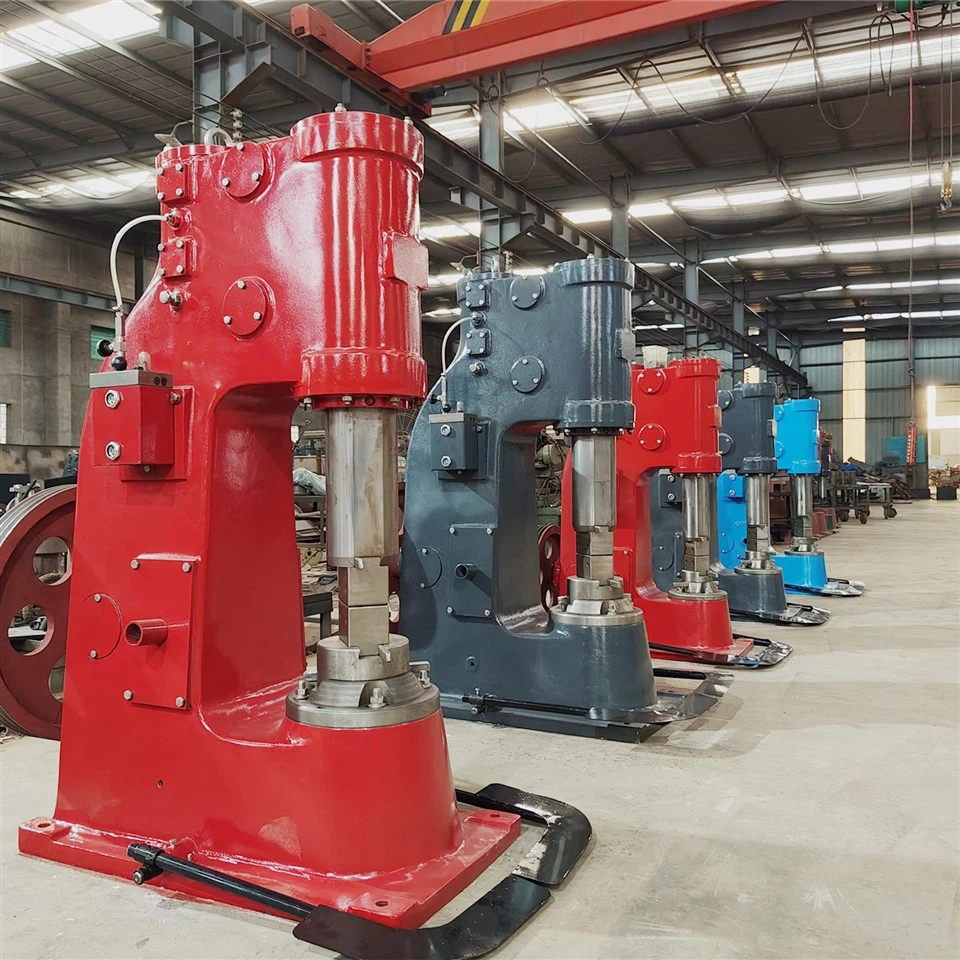 25kg hammer without base