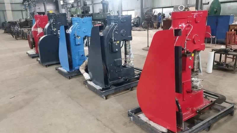 25kgs without base(001)